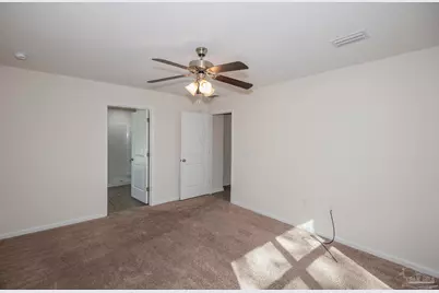 9490 Lutoo Ln, Pensacola, FL 32526 - Photo 26