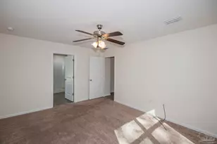 9490 Lutoo Ln, Pensacola, FL 32526 - Photo 26