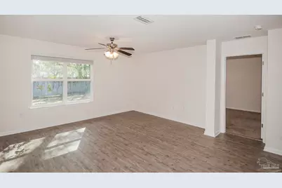 9490 Lutoo Ln, Pensacola, FL 32526 - Photo 36