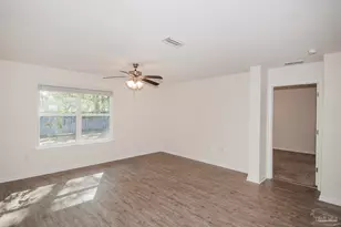 9490 Lutoo Ln, Pensacola, FL 32526 - Photo 36