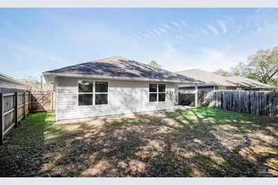 9490 Lutoo Ln, Pensacola, FL 32526 - Photo 50