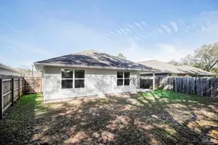 9490 Lutoo Ln, Pensacola, FL 32526 - Photo 50