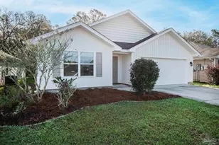 9490 Lutoo Ln, Pensacola, FL 32526 - Photo 4