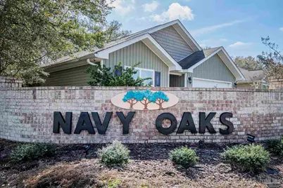 9490 Lutoo Ln, Pensacola, FL 32526 - Photo 1