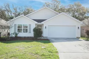 9490 Lutoo Ln, Pensacola, FL 32526 - Photo 2