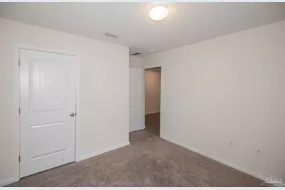 9490 Lutoo Ln, Pensacola, FL 32526 - Photo 12