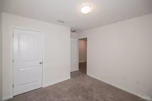 9490 Lutoo Ln, Pensacola, FL 32526 - Photo 12