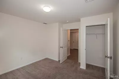 9490 Lutoo Ln, Pensacola, FL 32526 - Photo 20