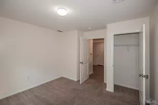 9490 Lutoo Ln, Pensacola, FL 32526 - Photo 20