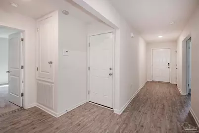 9490 Lutoo Ln, Pensacola, FL 32526 - Photo 22