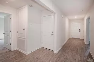 9490 Lutoo Ln, Pensacola, FL 32526 - Photo 22