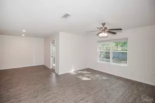 9490 Lutoo Ln, Pensacola, FL 32526 - Photo 38