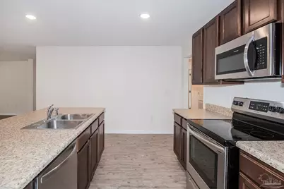 9490 Lutoo Ln, Pensacola, FL 32526 - Photo 42