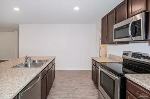 9490 Lutoo Ln, Pensacola, FL 32526 - Photo 42