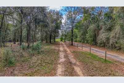 6107 Allentown Rd, Milton, FL 32572 - Photo 6