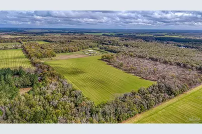 6107 Allentown Rd, Milton, FL 32572 - Photo 20