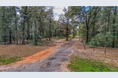 6107 Allentown Rd, Milton, FL 32572 - Photo 4