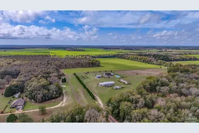 6107 Allentown Rd, Milton, FL 32572 - Photo 10