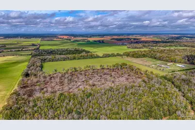 6107 Allentown Rd, Milton, FL 32572 - Photo 22