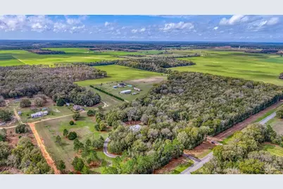 6107 Allentown Rd, Milton, FL 32572 - Photo 12