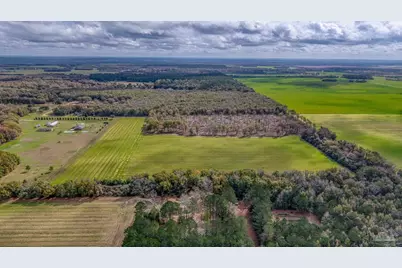 6107 Allentown Rd, Milton, FL 32572 - Photo 18