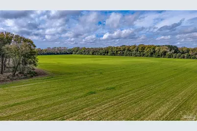 6107 Allentown Rd, Milton, FL 32572 - Photo 26