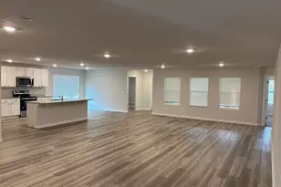 9728 MilleeLoop, Pensacola, FL 32526 - Photo 2