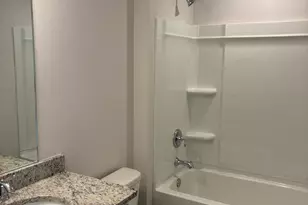 9728 MilleeLoop, Pensacola, FL 32526 - Photo 8