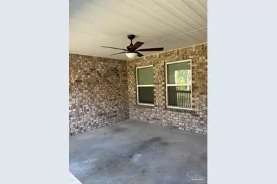 9728 Millee Loop, Pensacola, FL 32526 - Photo 16
