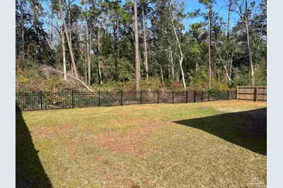 9728 Millee Loop, Pensacola, FL 32526 - Photo 18