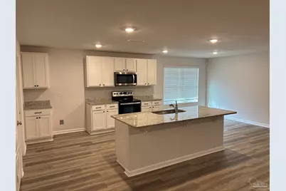 9728 Millee Loop, Pensacola, FL 32526 - Photo 4
