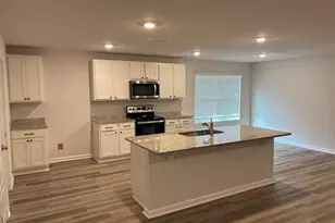 9728 MilleeLoop, Pensacola, FL 32526 - Photo 4