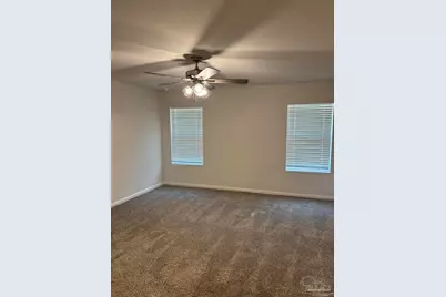 9728 Millee Loop, Pensacola, FL 32526 - Photo 12