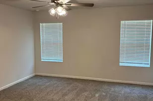 9728 MilleeLoop, Pensacola, FL 32526 - Photo 12