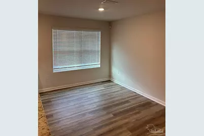 9728 Millee Loop, Pensacola, FL 32526 - Photo 6