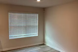 9728 MilleeLoop, Pensacola, FL 32526 - Photo 6