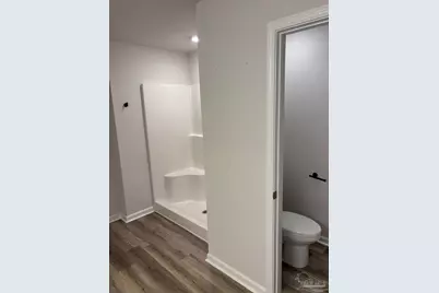 9728 Millee Loop, Pensacola, FL 32526 - Photo 14