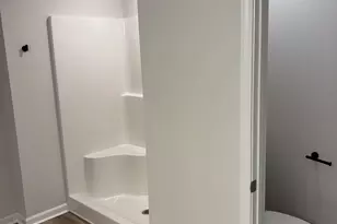 9728 MilleeLoop, Pensacola, FL 32526 - Photo 14