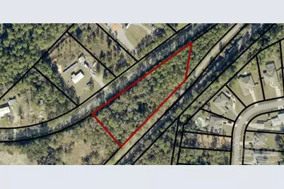 000 Mulat Rd, Milton, FL 32570 - Photo 2