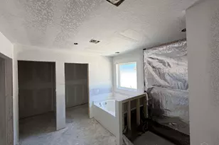 7742 Rustling Pines Dr, Milton, FL 32583 - Photo 4