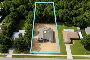 7758 Rustling Pines Dr, Milton, FL 32583 - Photo 2