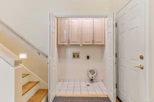 4109 Wynford Cir, Pensacola, FL 32504 - Photo 30