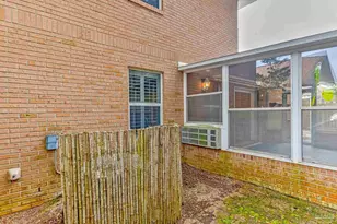 4109 Wynford Cir, Pensacola, FL 32504 - Photo 52