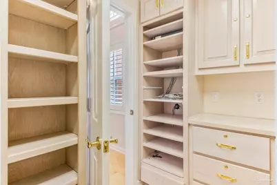 4109 Wynford Cir, Pensacola, FL 32504 - Photo 16