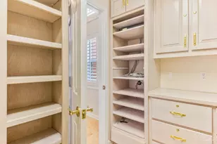 4109 Wynford Cir, Pensacola, FL 32504 - Photo 16