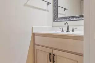 4109 Wynford Cir, Pensacola, FL 32504 - Photo 14