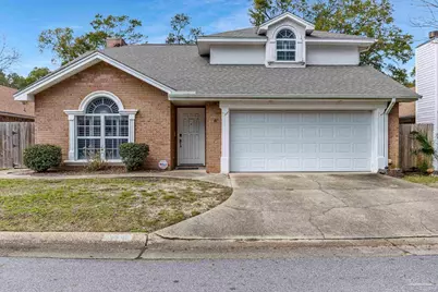 4109 Wynford Cir, Pensacola, FL 32504 - Photo 1