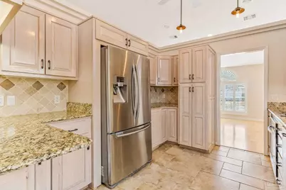 4109 Wynford Cir, Pensacola, FL 32504 - Photo 8