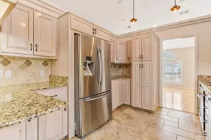 4109 Wynford Cir, Pensacola, FL 32504 - Photo 8