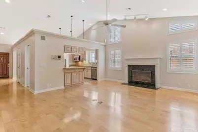 4109 Wynford Cir, Pensacola, FL 32504 - Photo 2